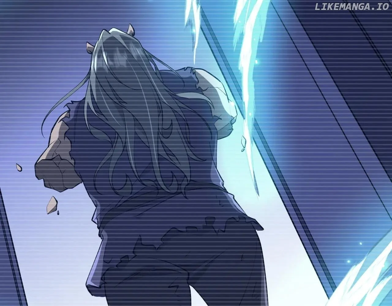 Page 83 of Chapter 213