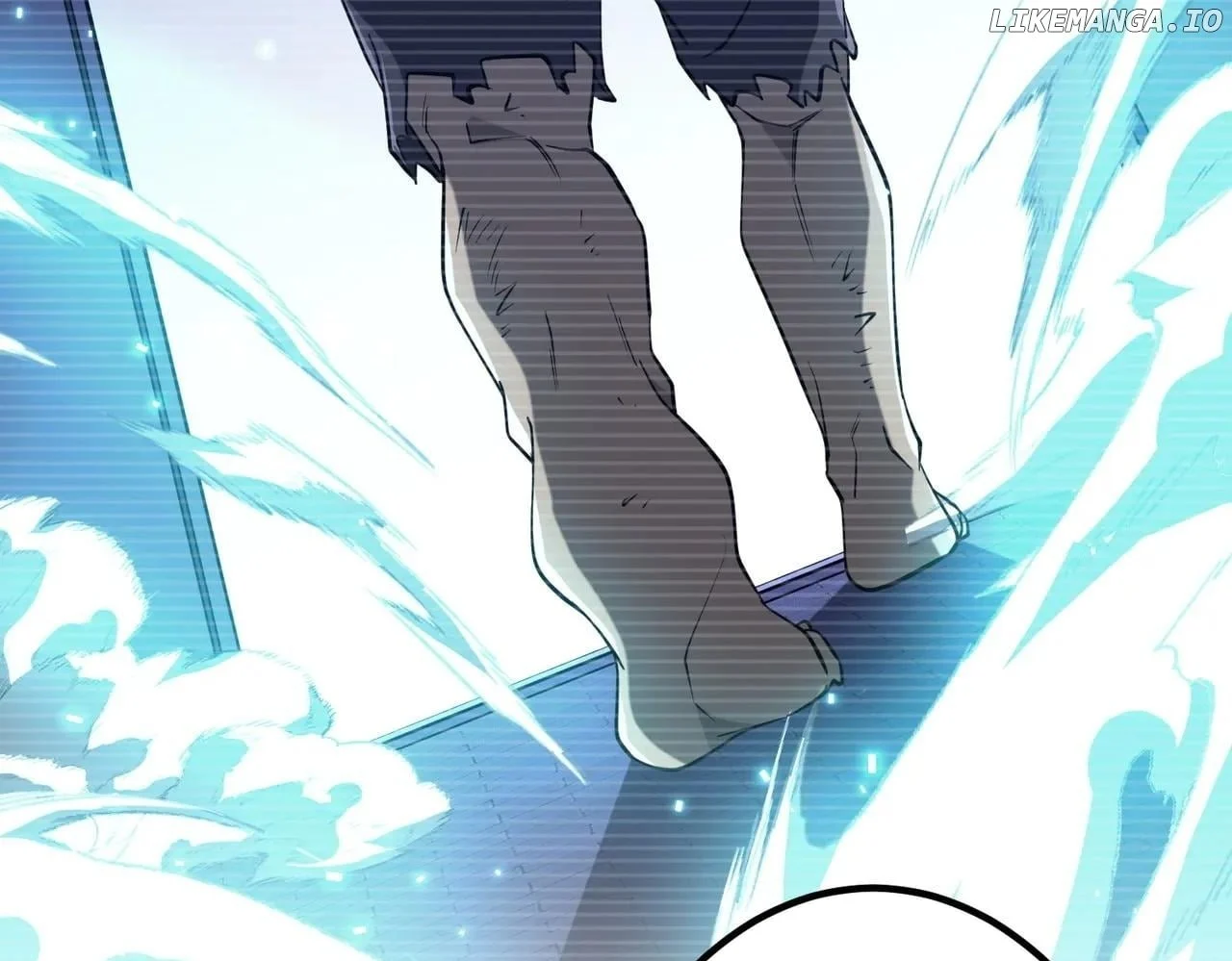 Page 84 of Chapter 213