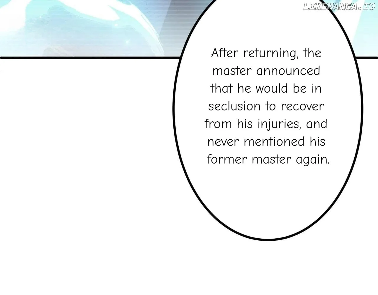 Page 85 of Chapter 213