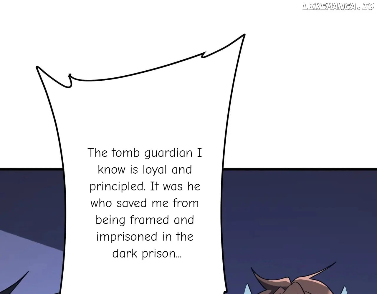Page 86 of Chapter 213