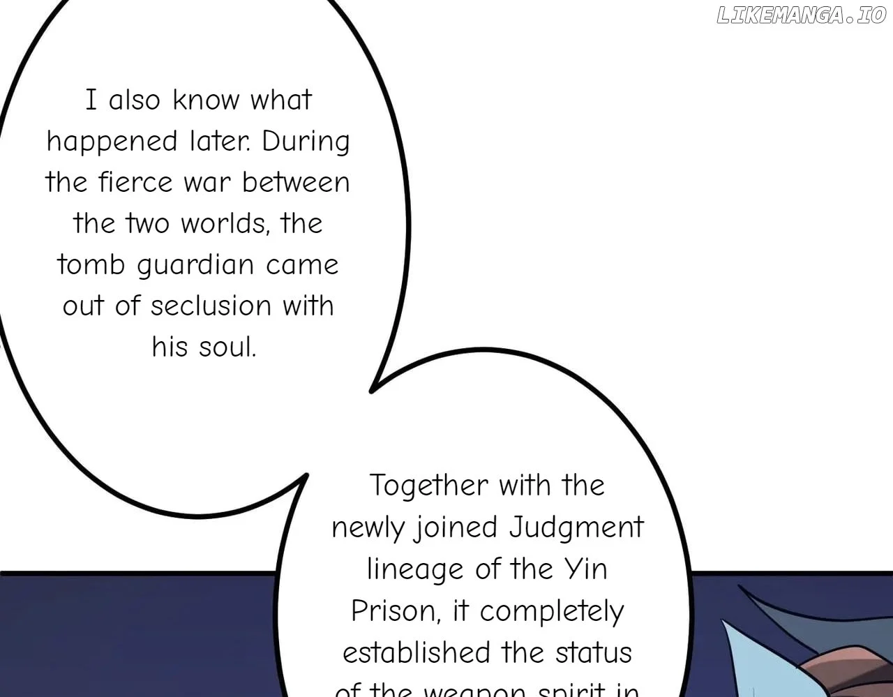 Page 89 of Chapter 213