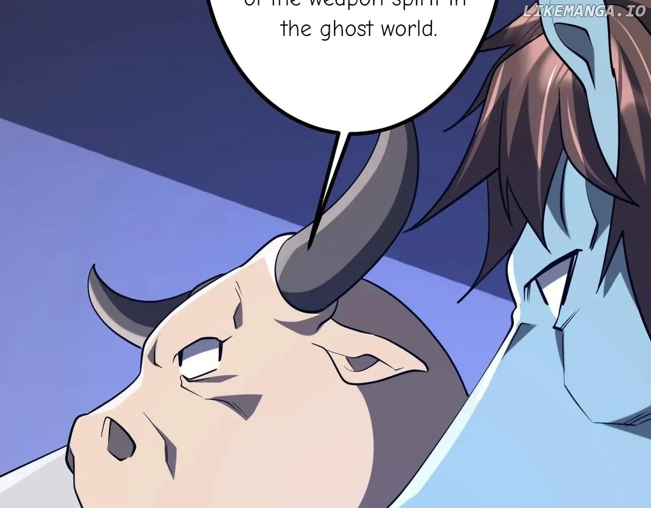 Page 90 of Chapter 213