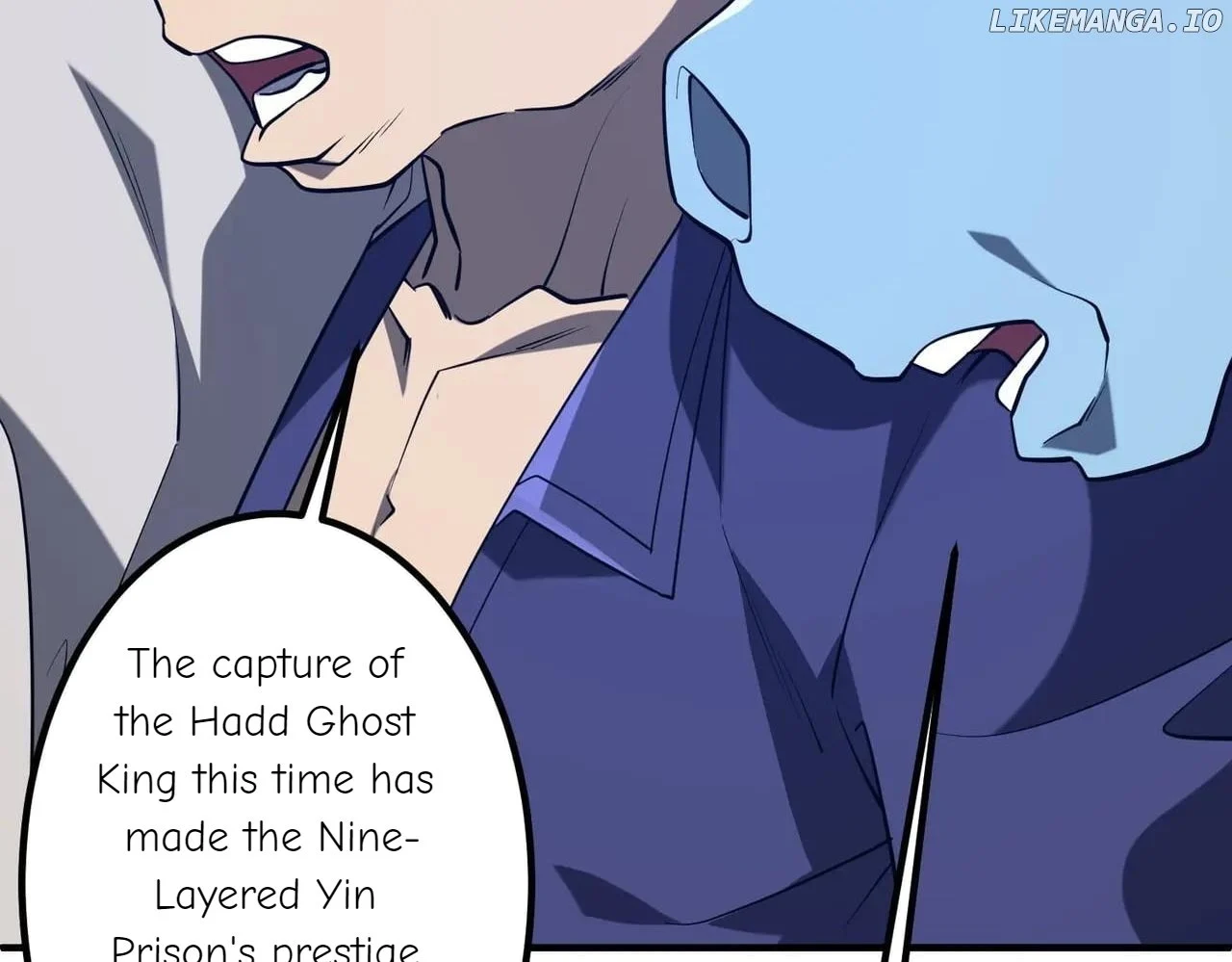 Page 91 of Chapter 213