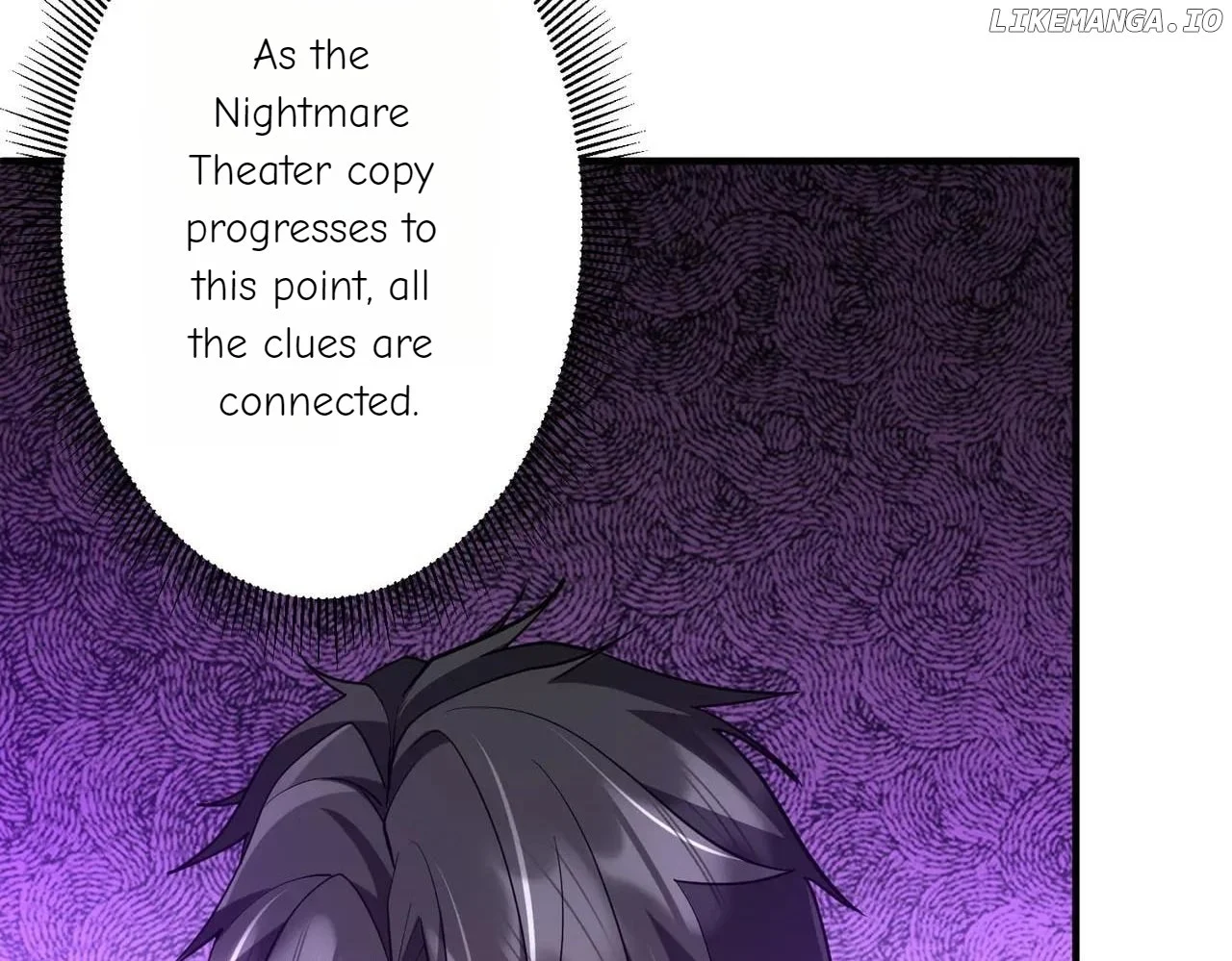 Page 93 of Chapter 213