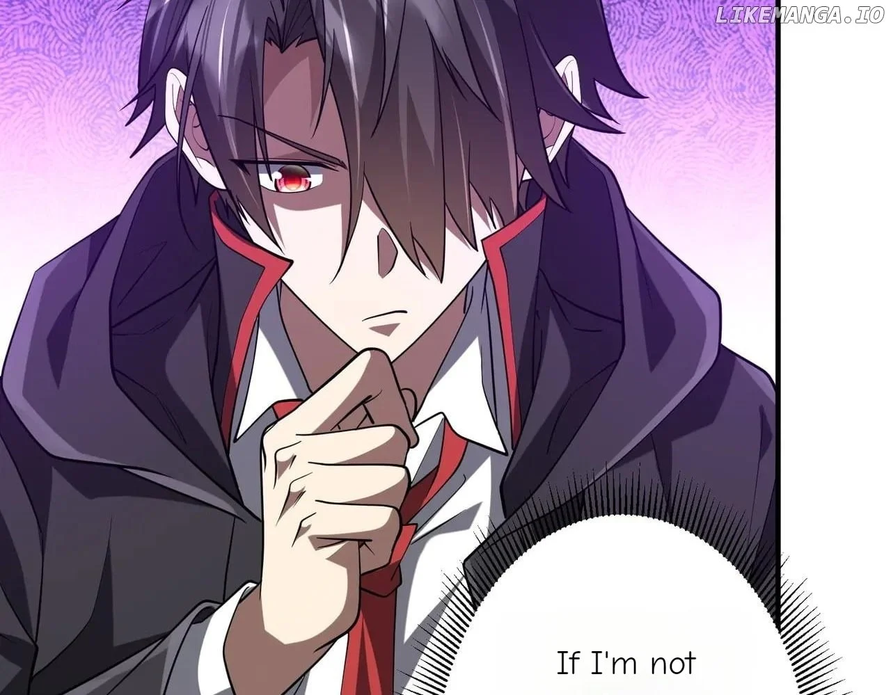 Page 94 of Chapter 213