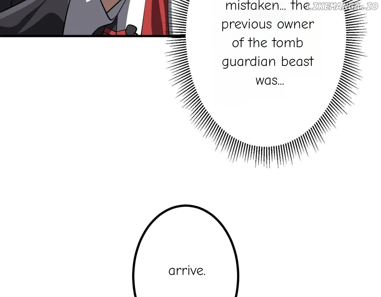 Page 95 of Chapter 213