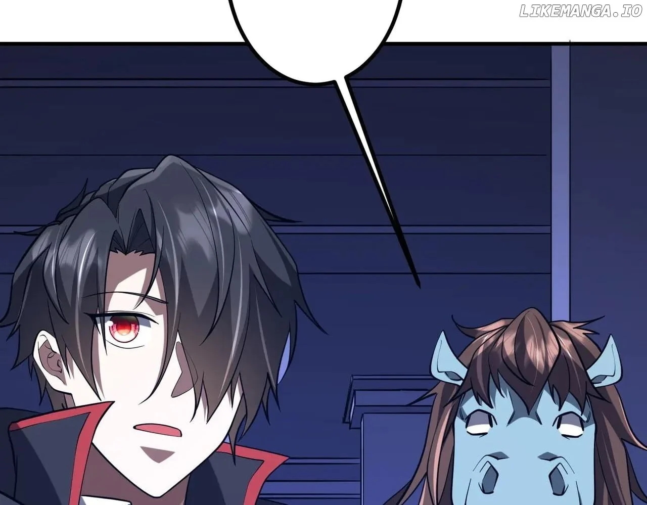 Page 96 of Chapter 213