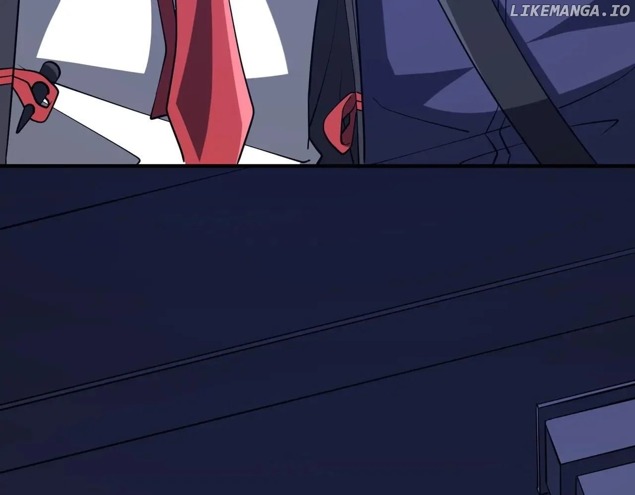 Page 98 of Chapter 213