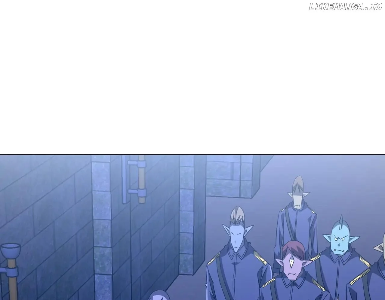Page 2 of Chapter 214