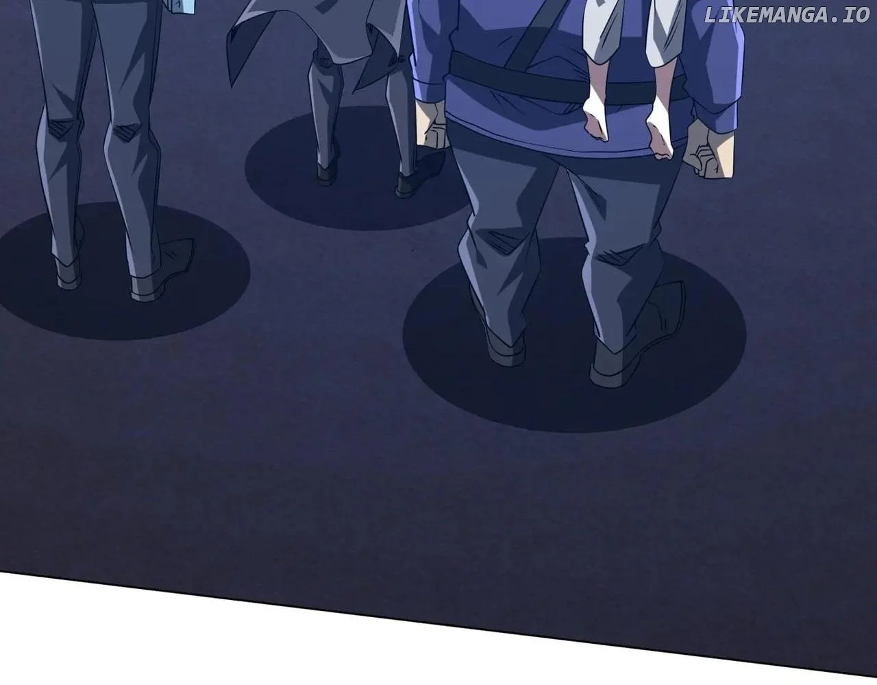 Page 4 of Chapter 214