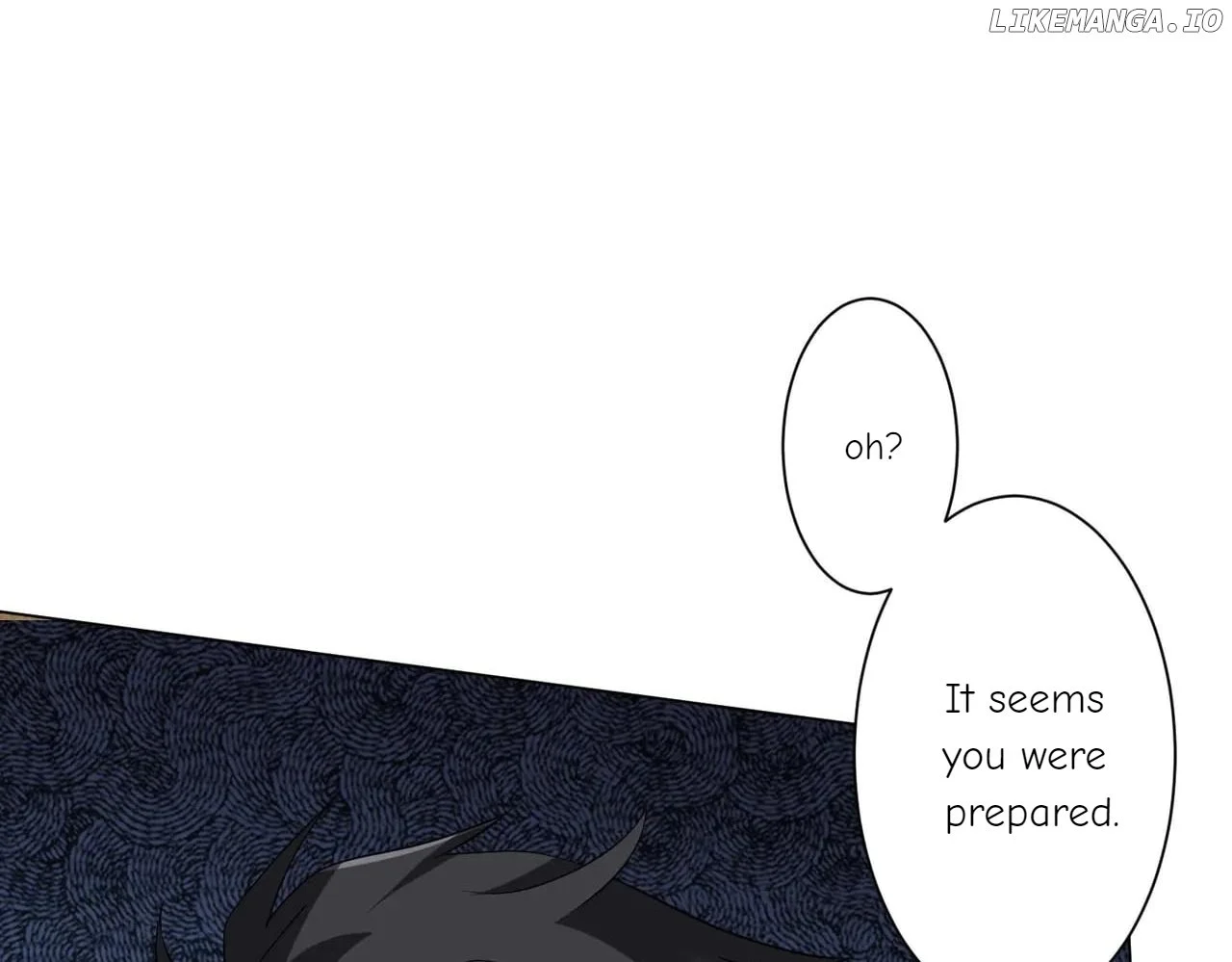 Page 5 of Chapter 214