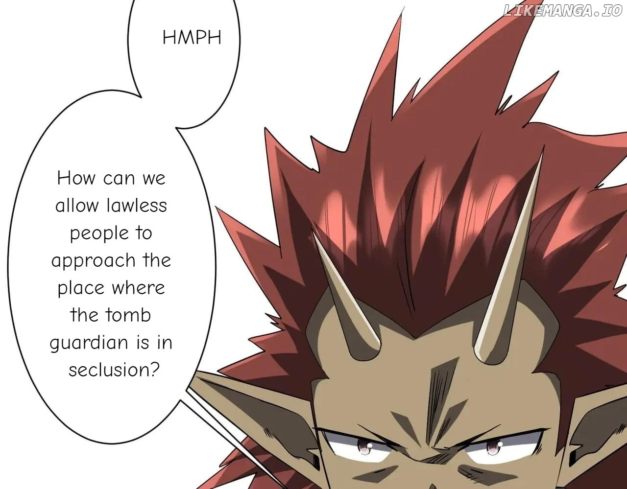 Page 8 of Chapter 214