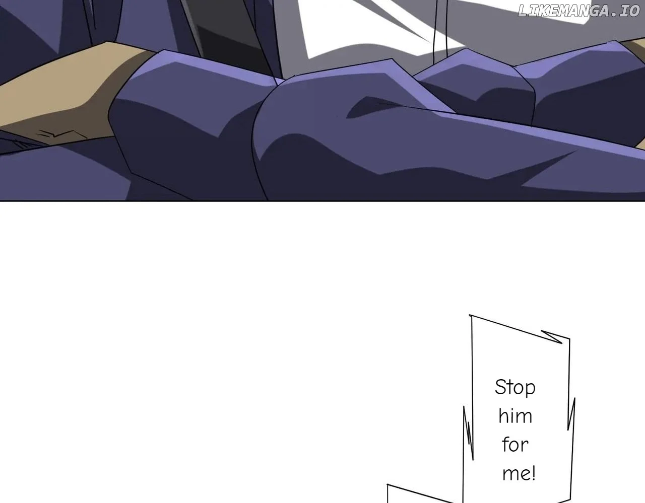 Page 10 of Chapter 214