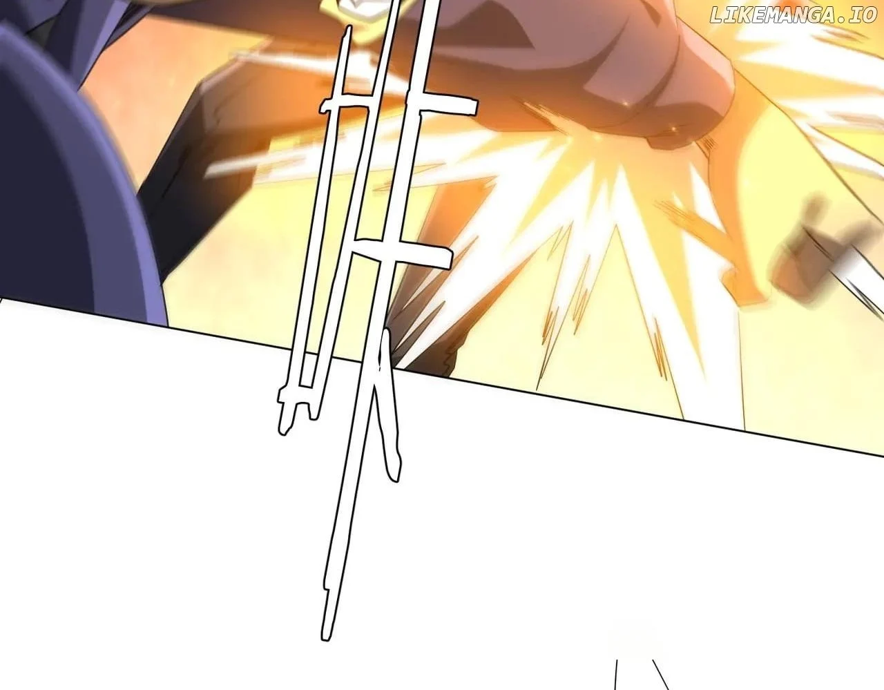 Page 100 of Chapter 214