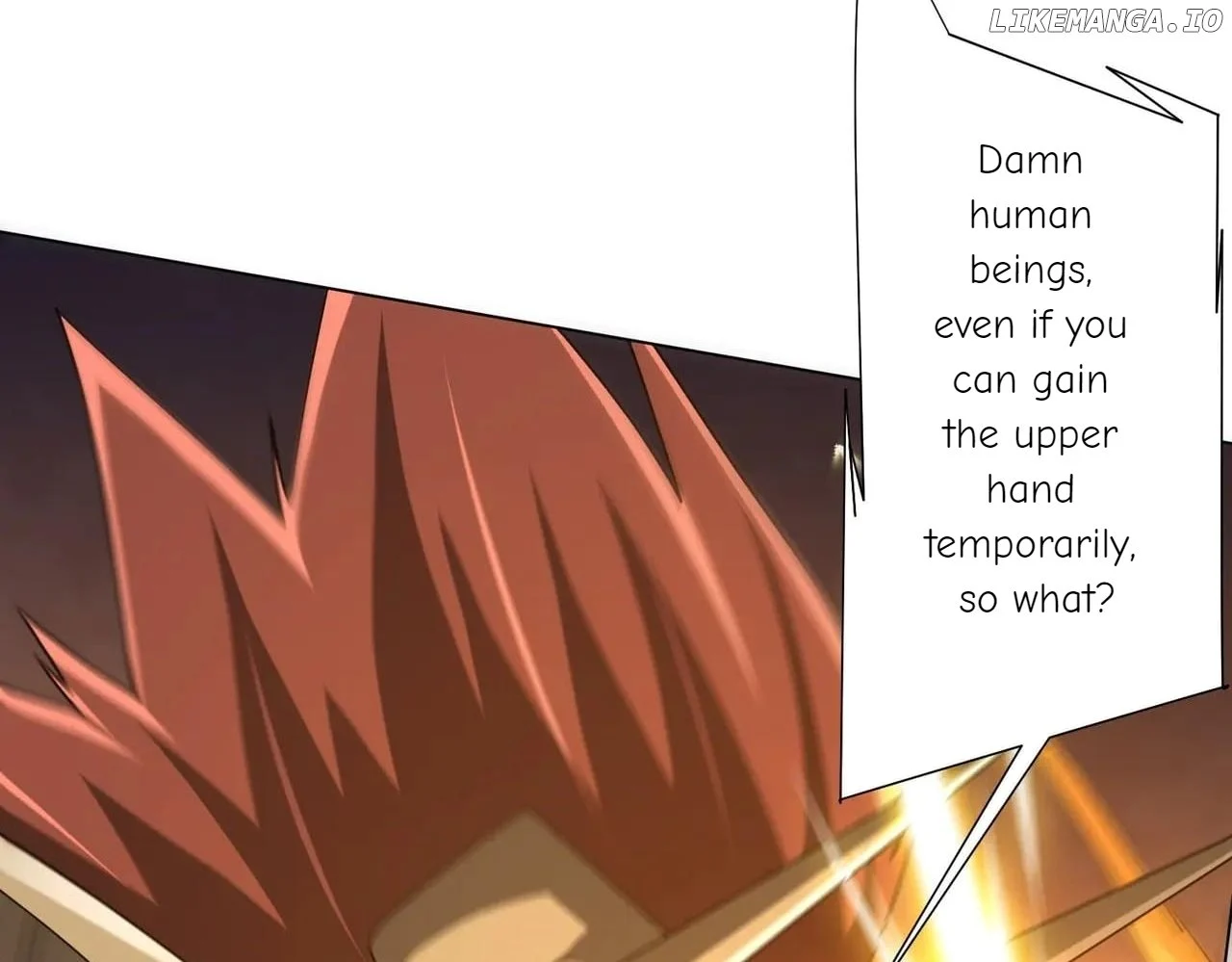 Page 101 of Chapter 214