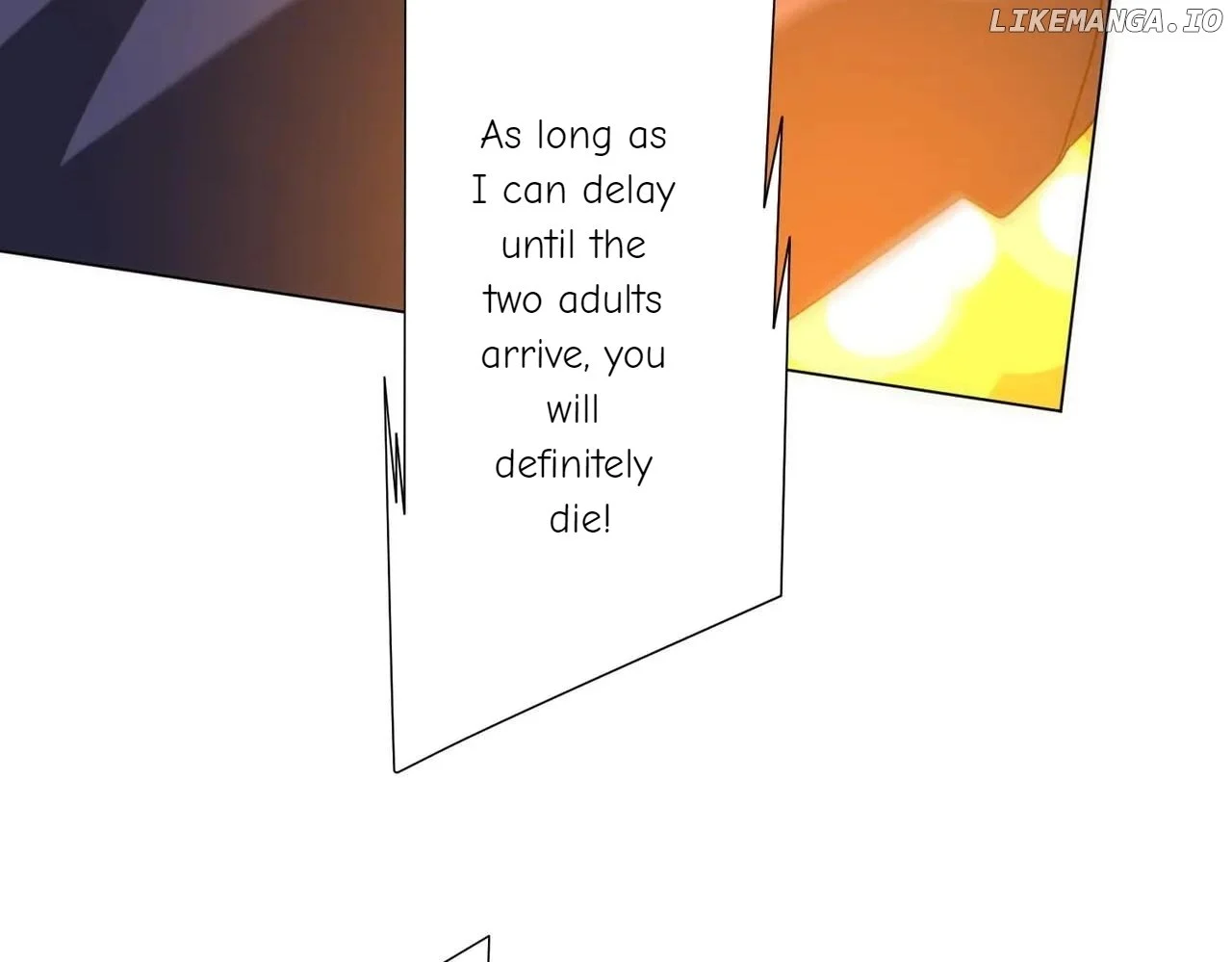 Page 103 of Chapter 214