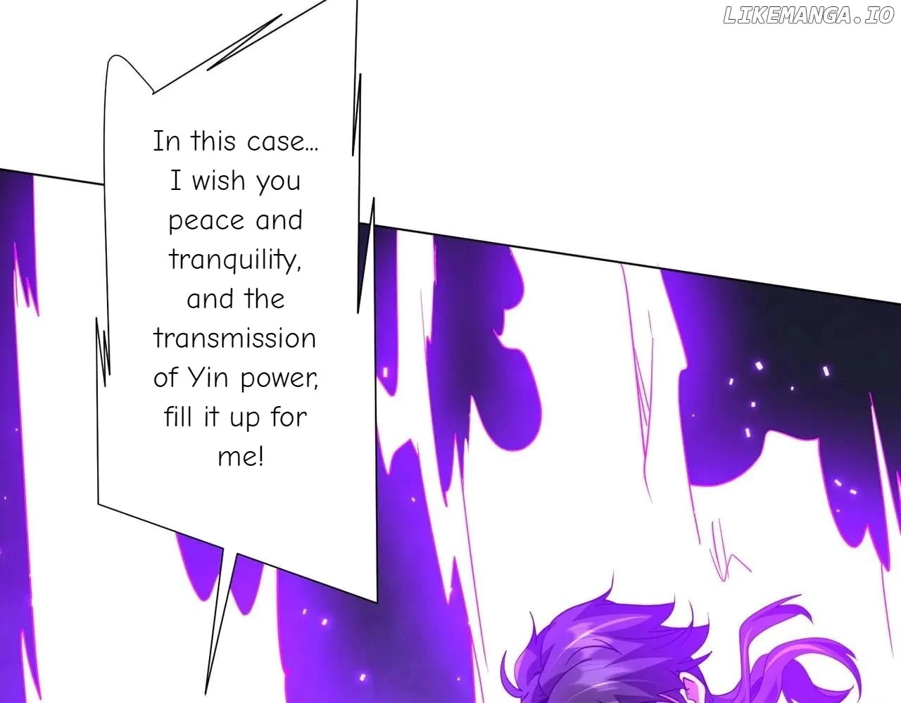Page 104 of Chapter 214