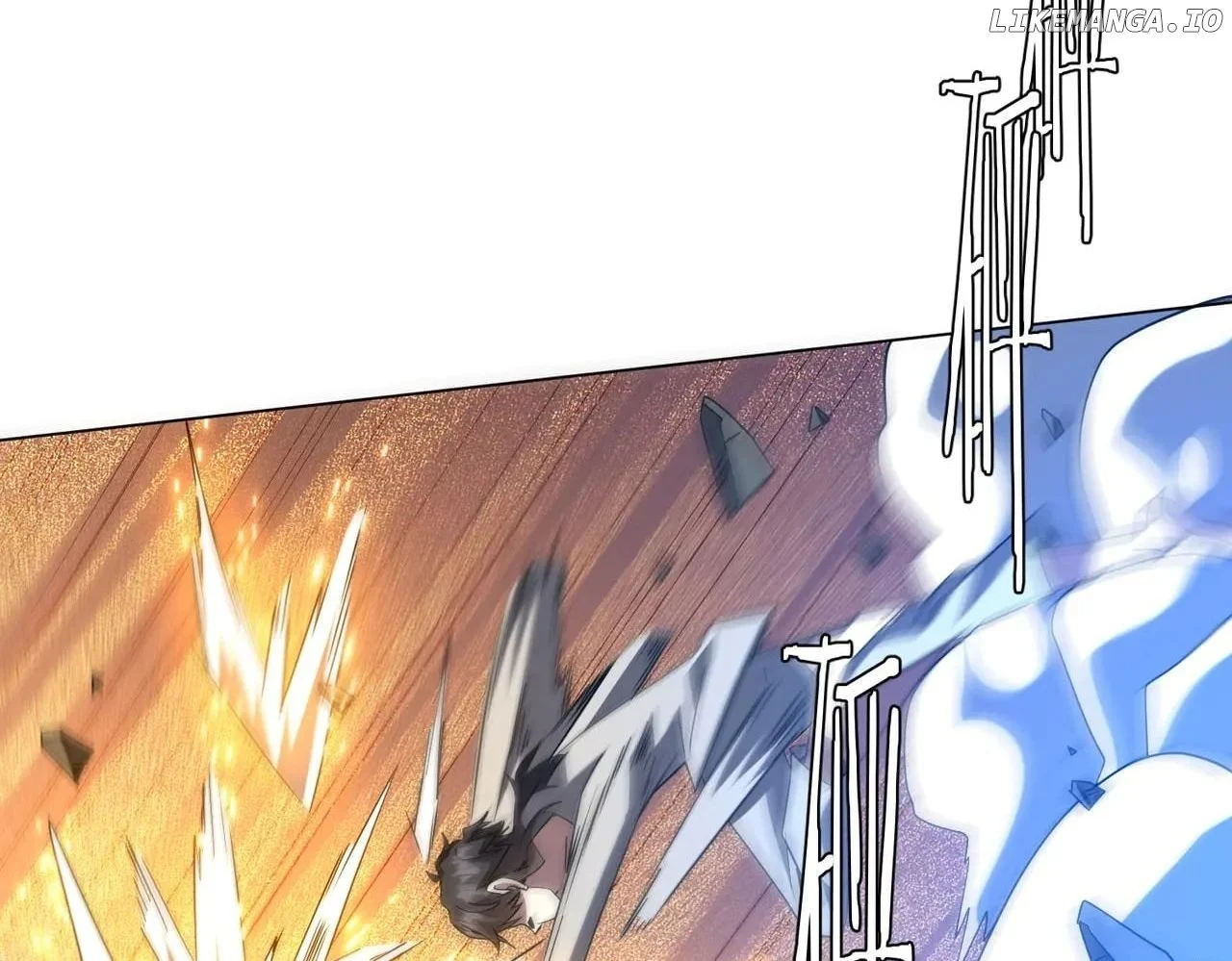Page 107 of Chapter 214