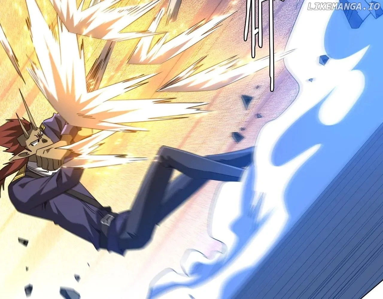 Page 108 of Chapter 214