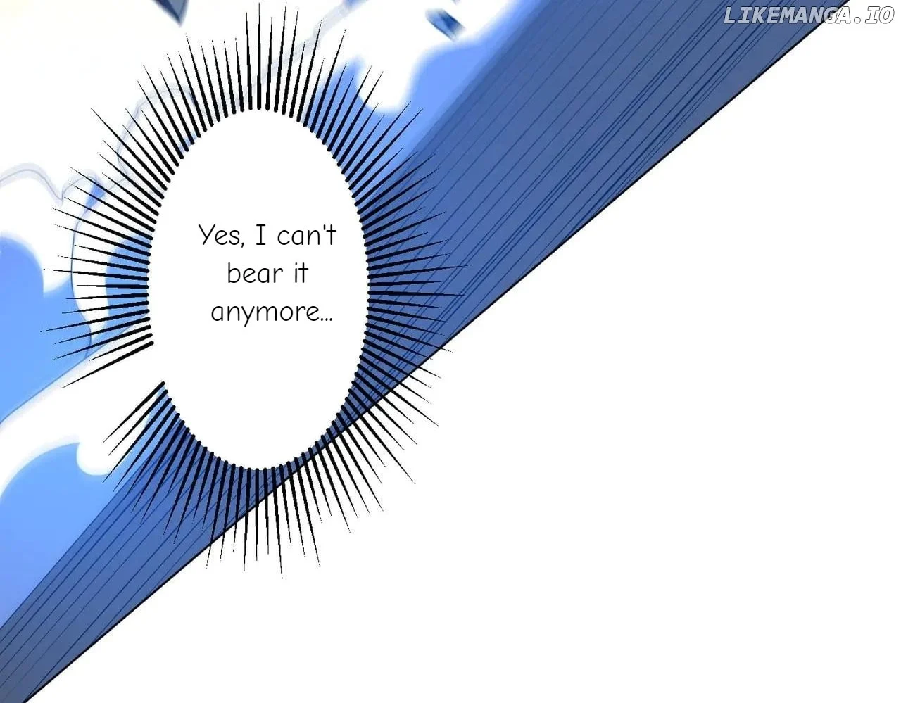 Page 109 of Chapter 214