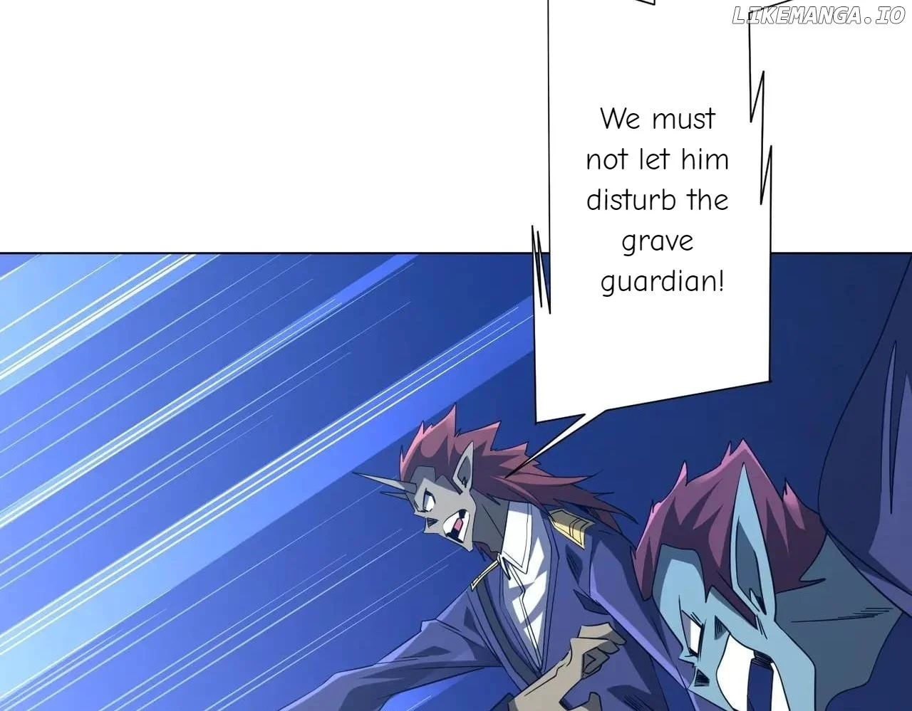 Page 11 of Chapter 214