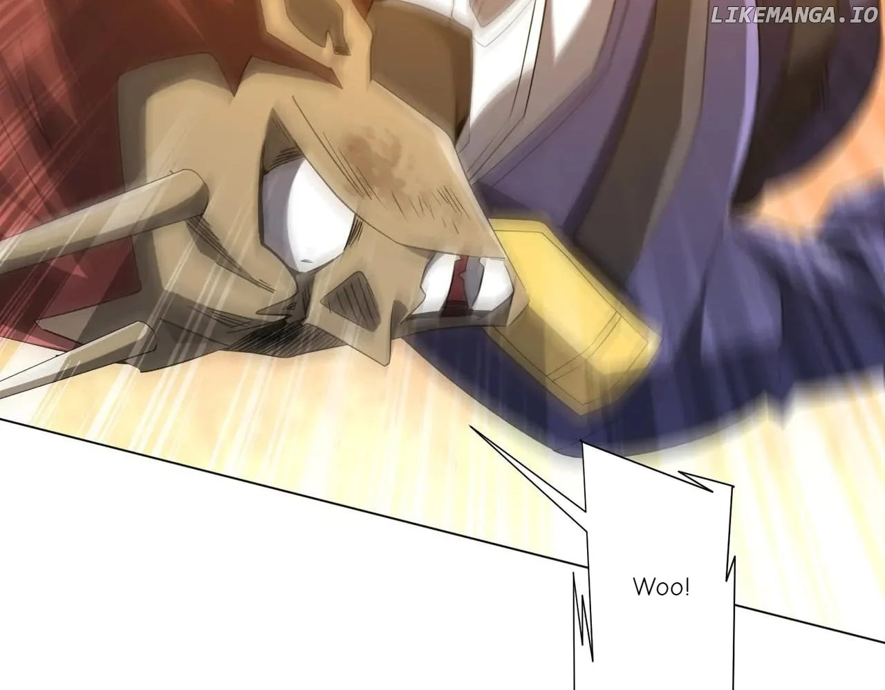 Page 112 of Chapter 214