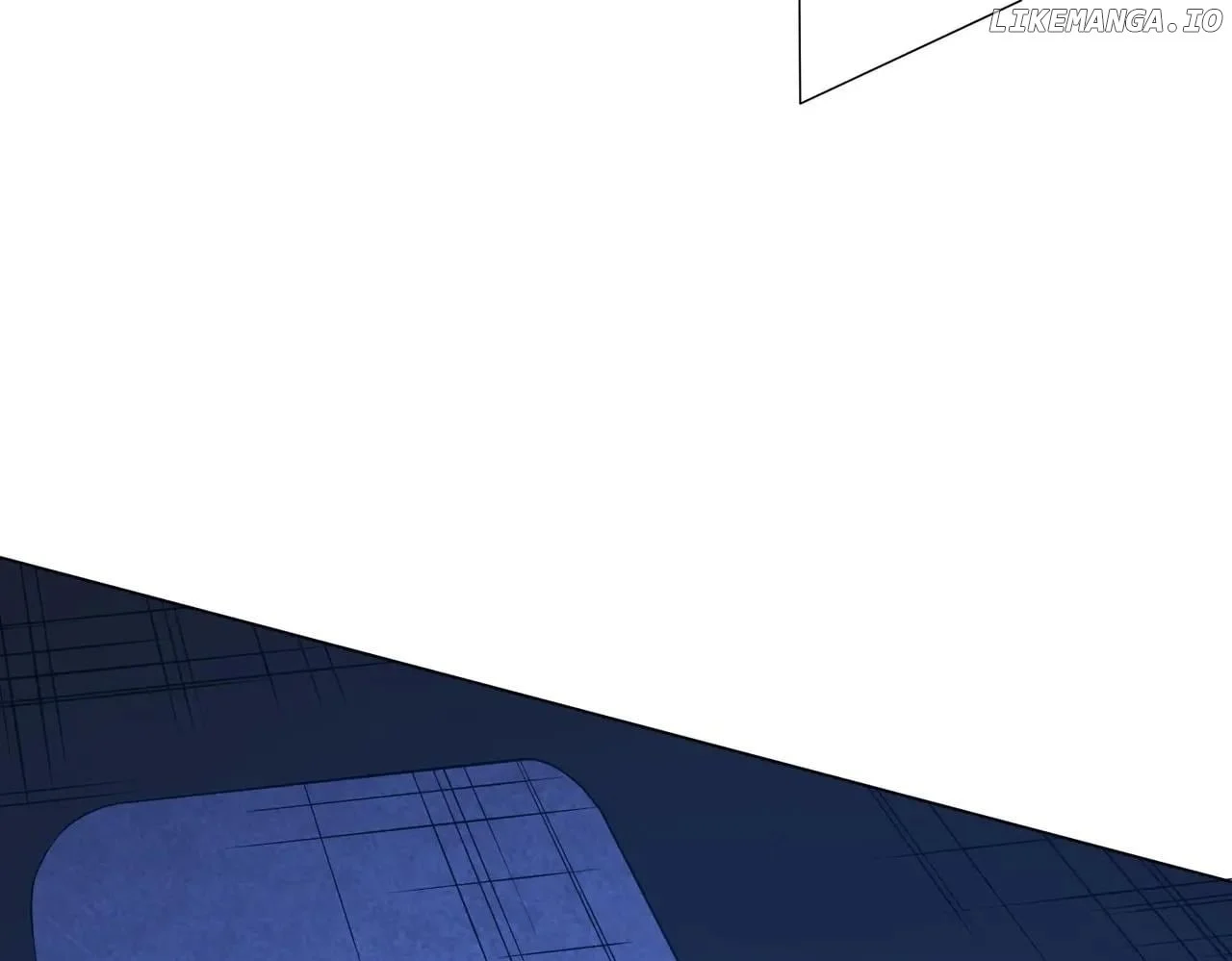 Page 113 of Chapter 214