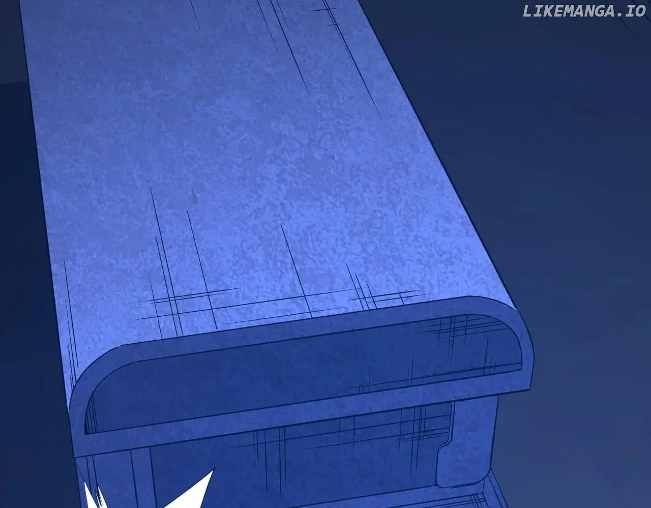 Page 114 of Chapter 214