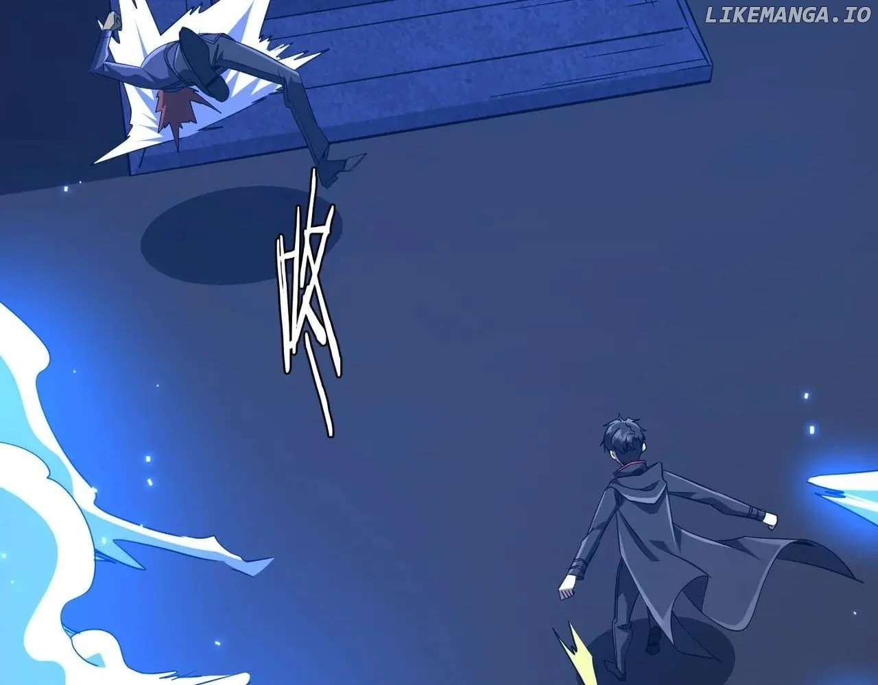 Page 115 of Chapter 214
