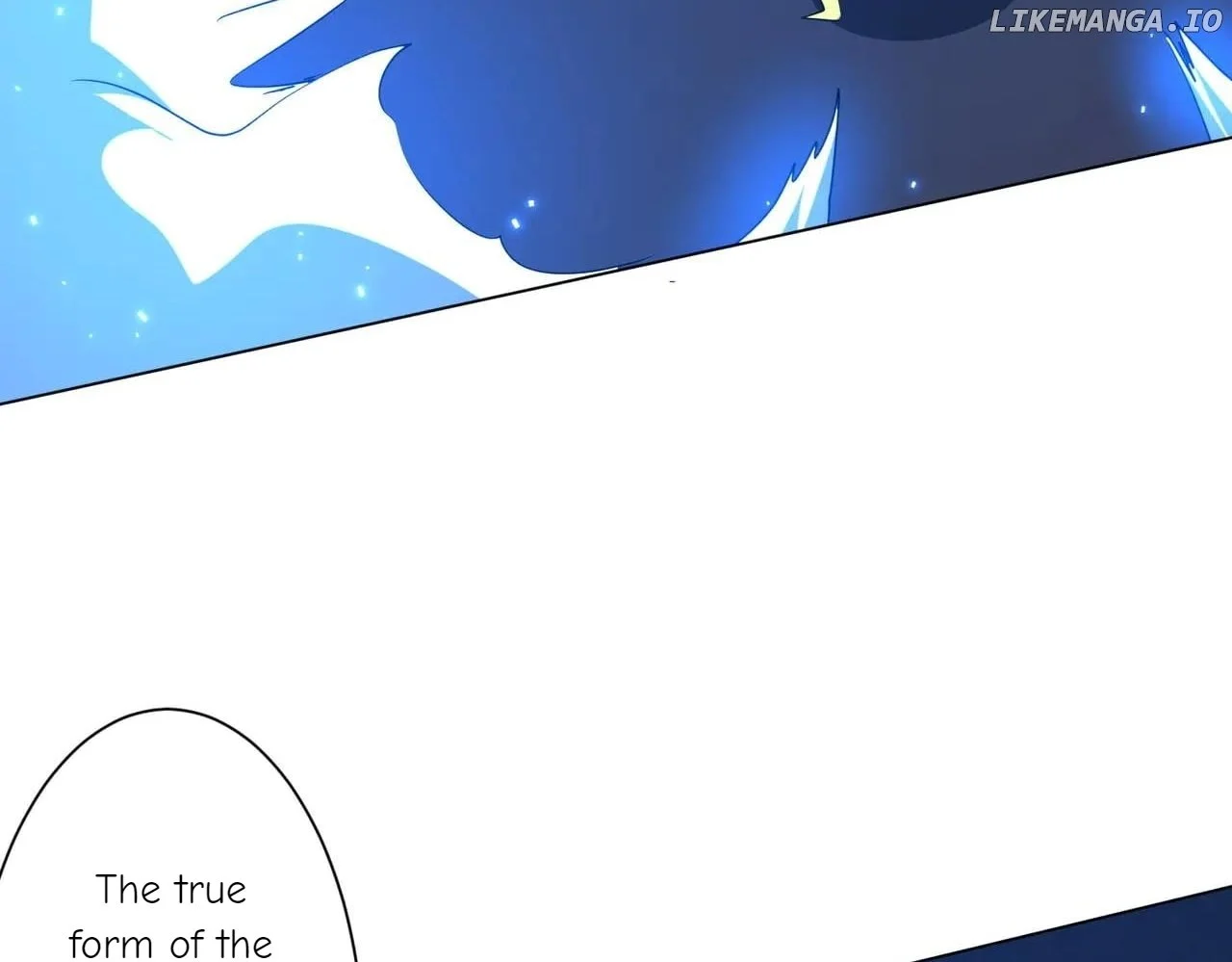 Page 116 of Chapter 214