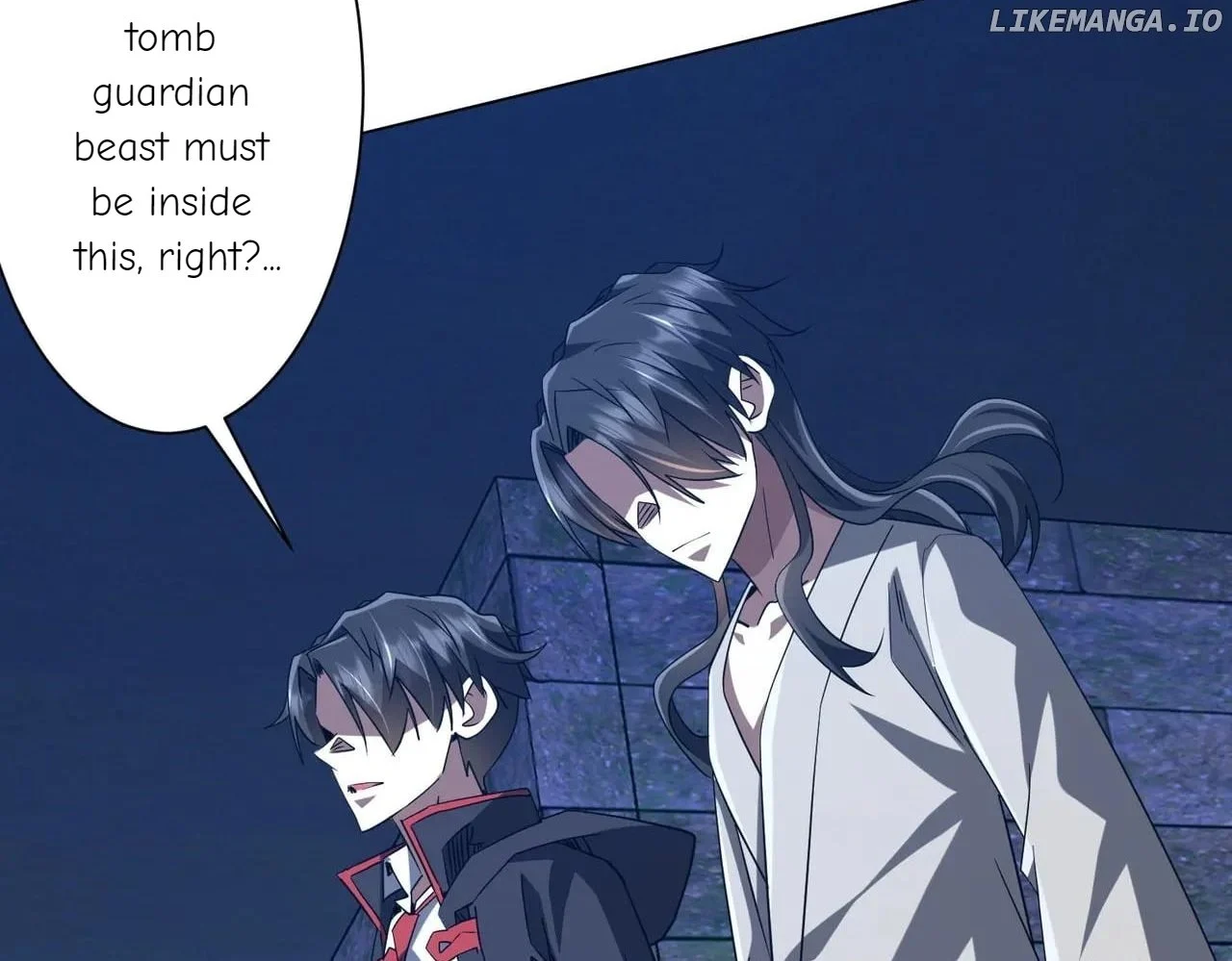 Page 117 of Chapter 214