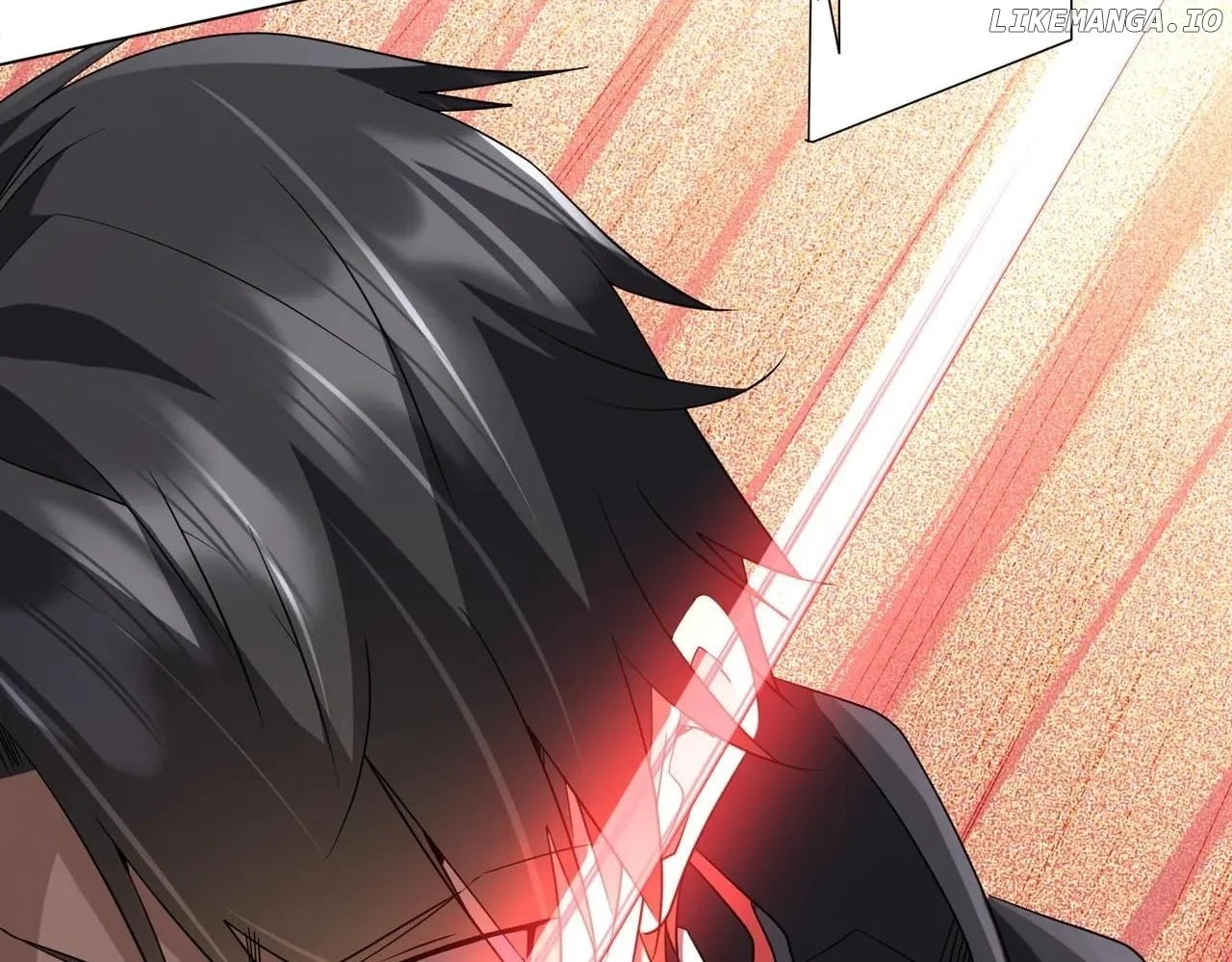 Page 120 of Chapter 214
