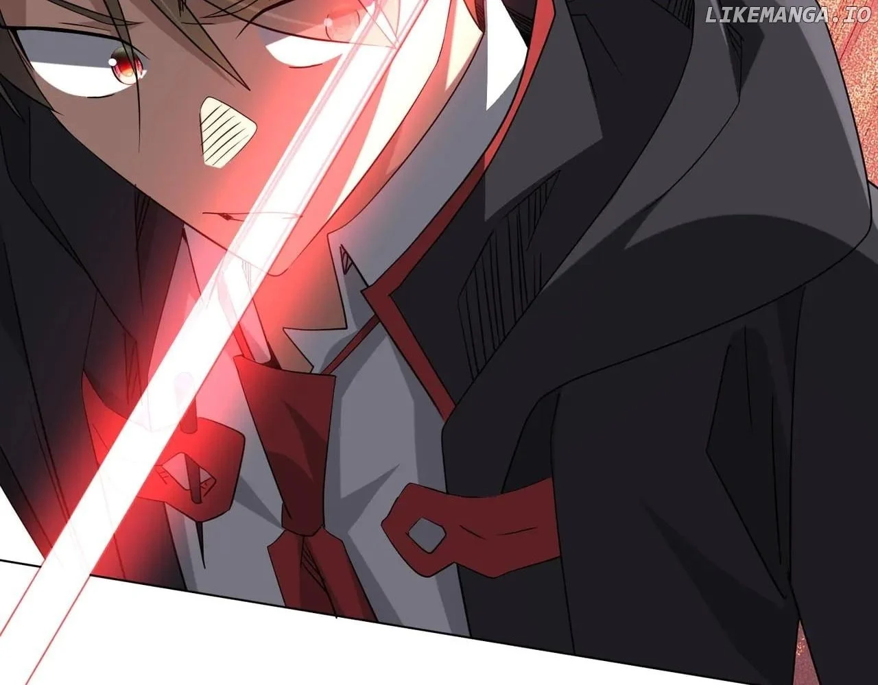 Page 121 of Chapter 214
