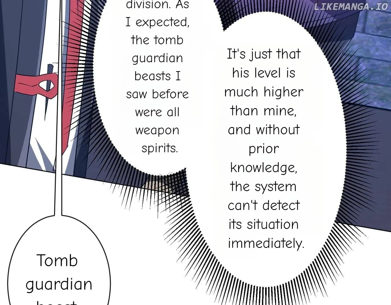 Page 125 of Chapter 214