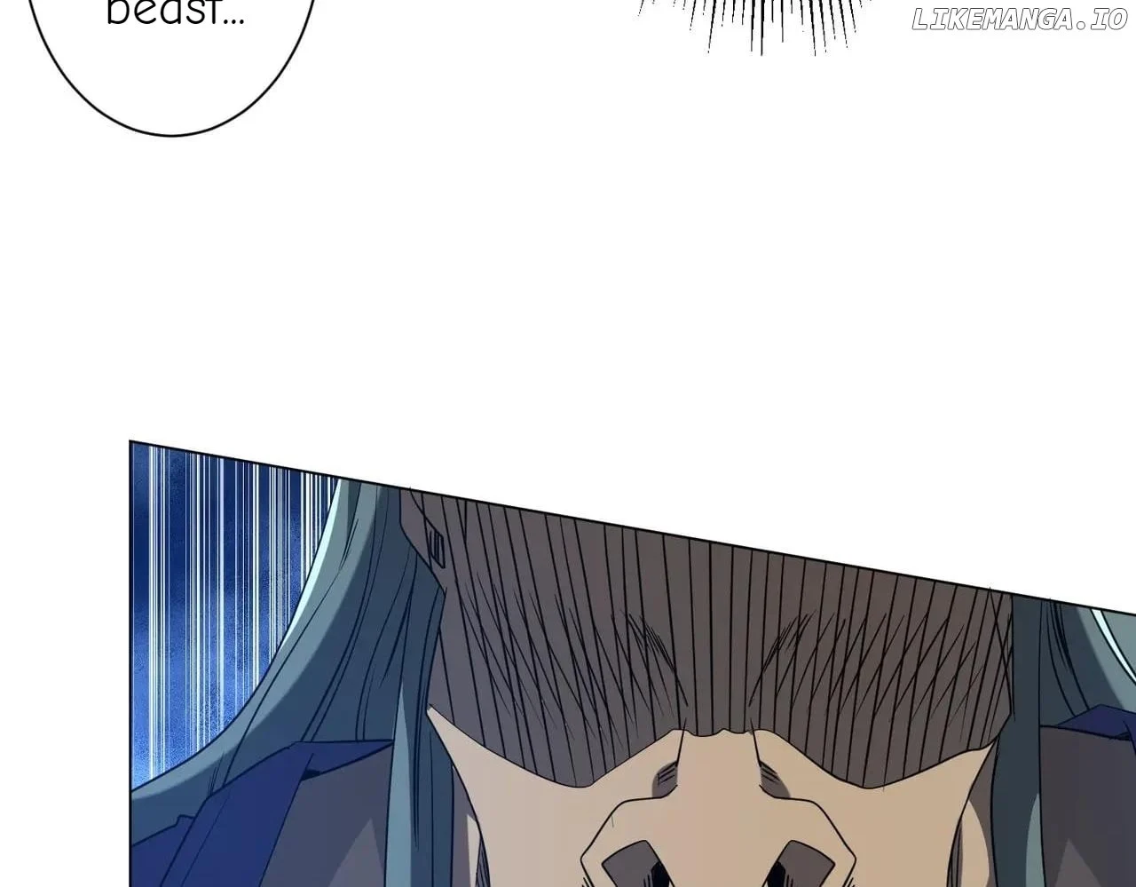Page 126 of Chapter 214
