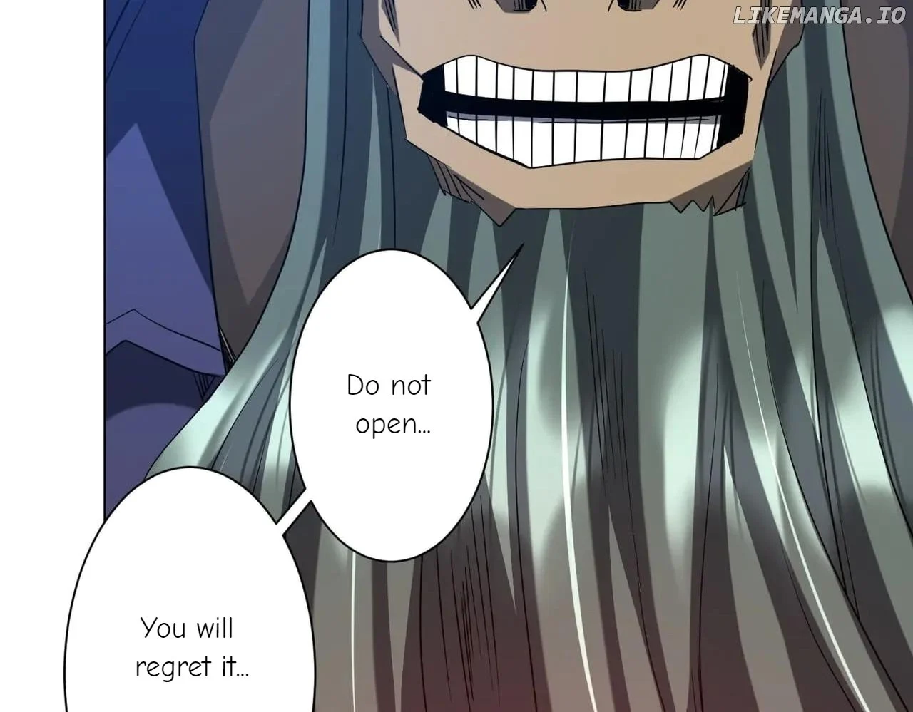 Page 127 of Chapter 214