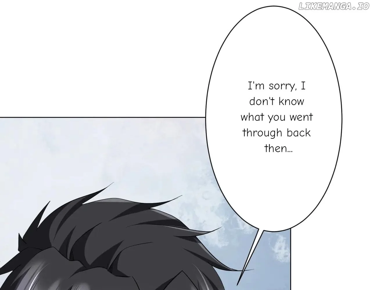 Page 129 of Chapter 214