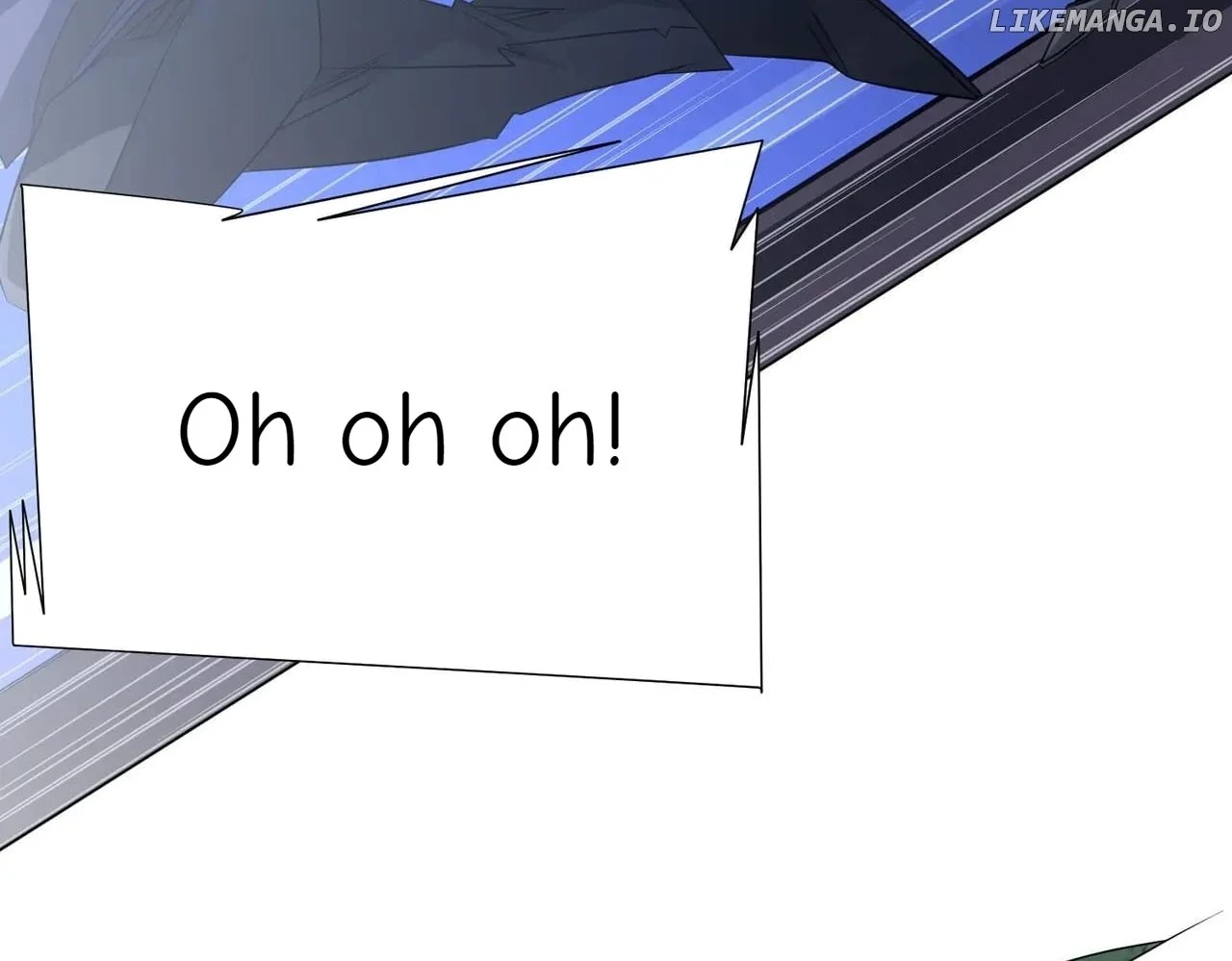 Page 13 of Chapter 214