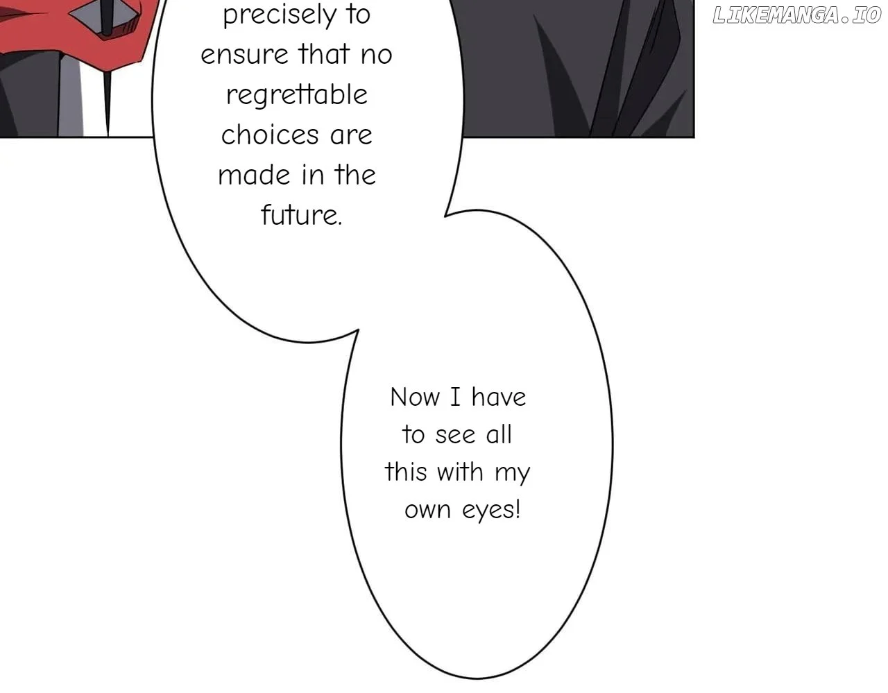 Page 131 of Chapter 214