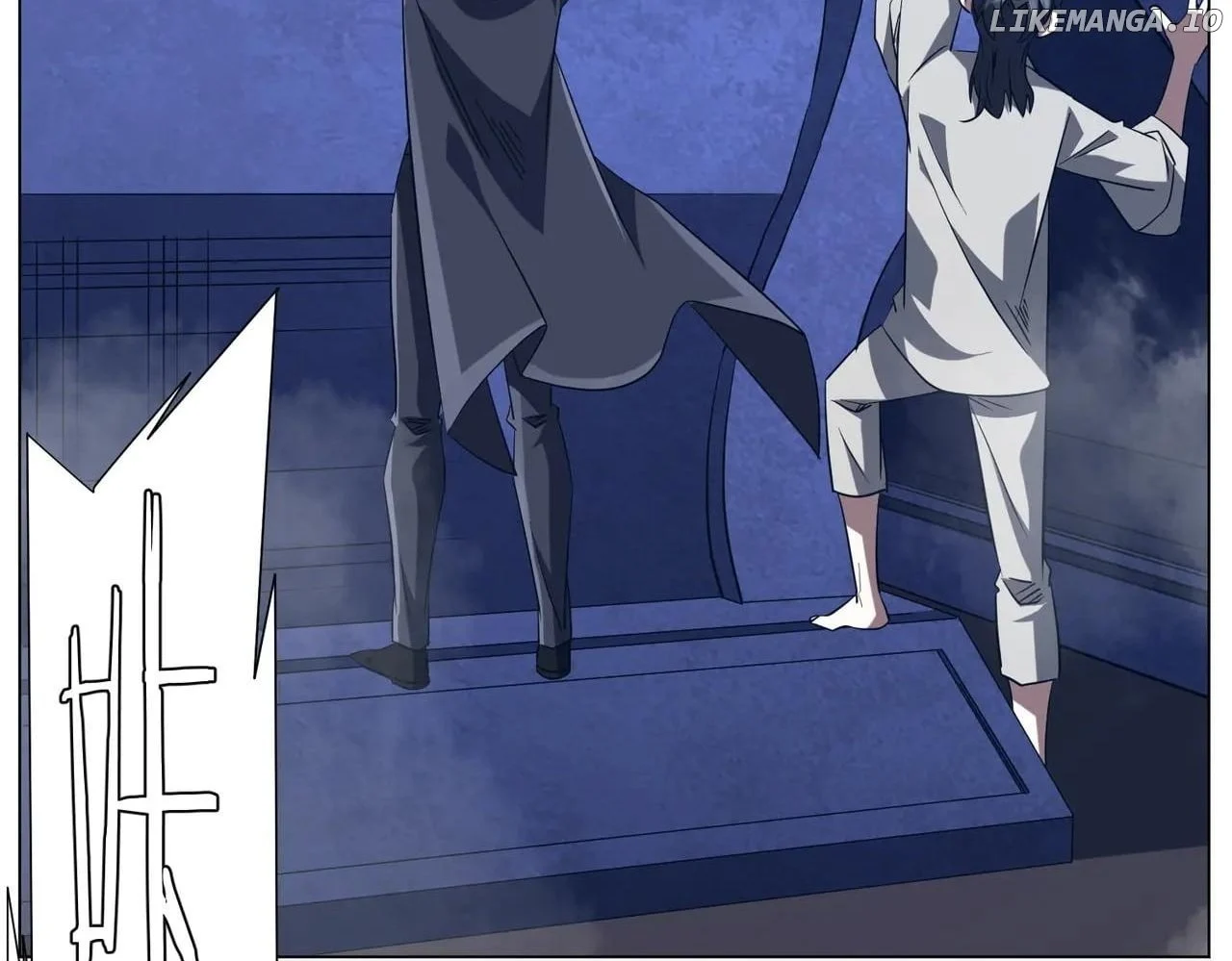 Page 133 of Chapter 214