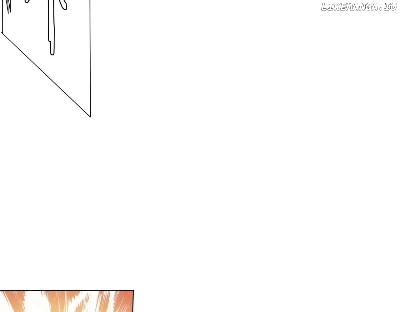 Page 134 of Chapter 214