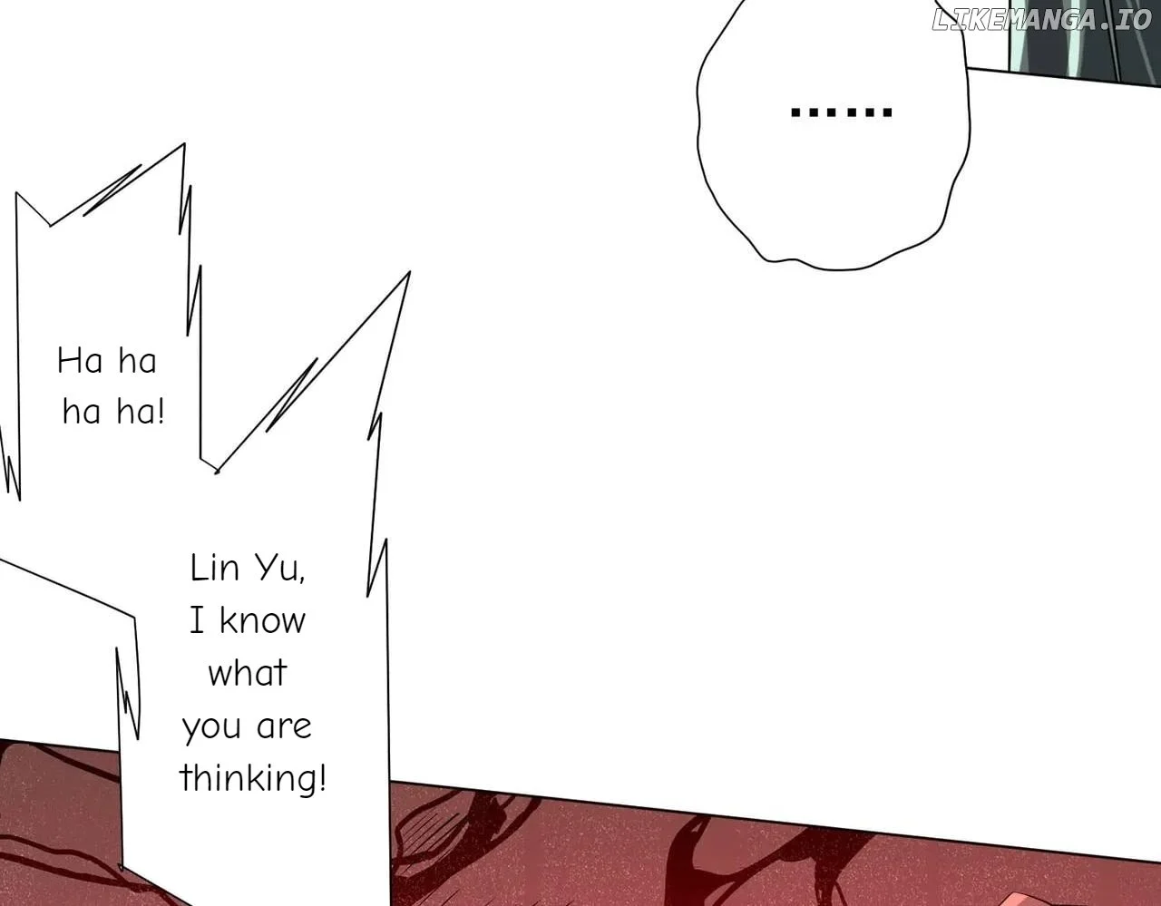 Page 137 of Chapter 214