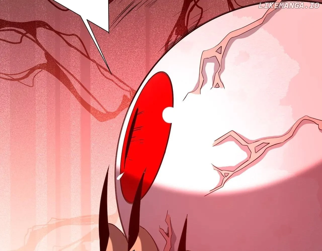 Page 138 of Chapter 214