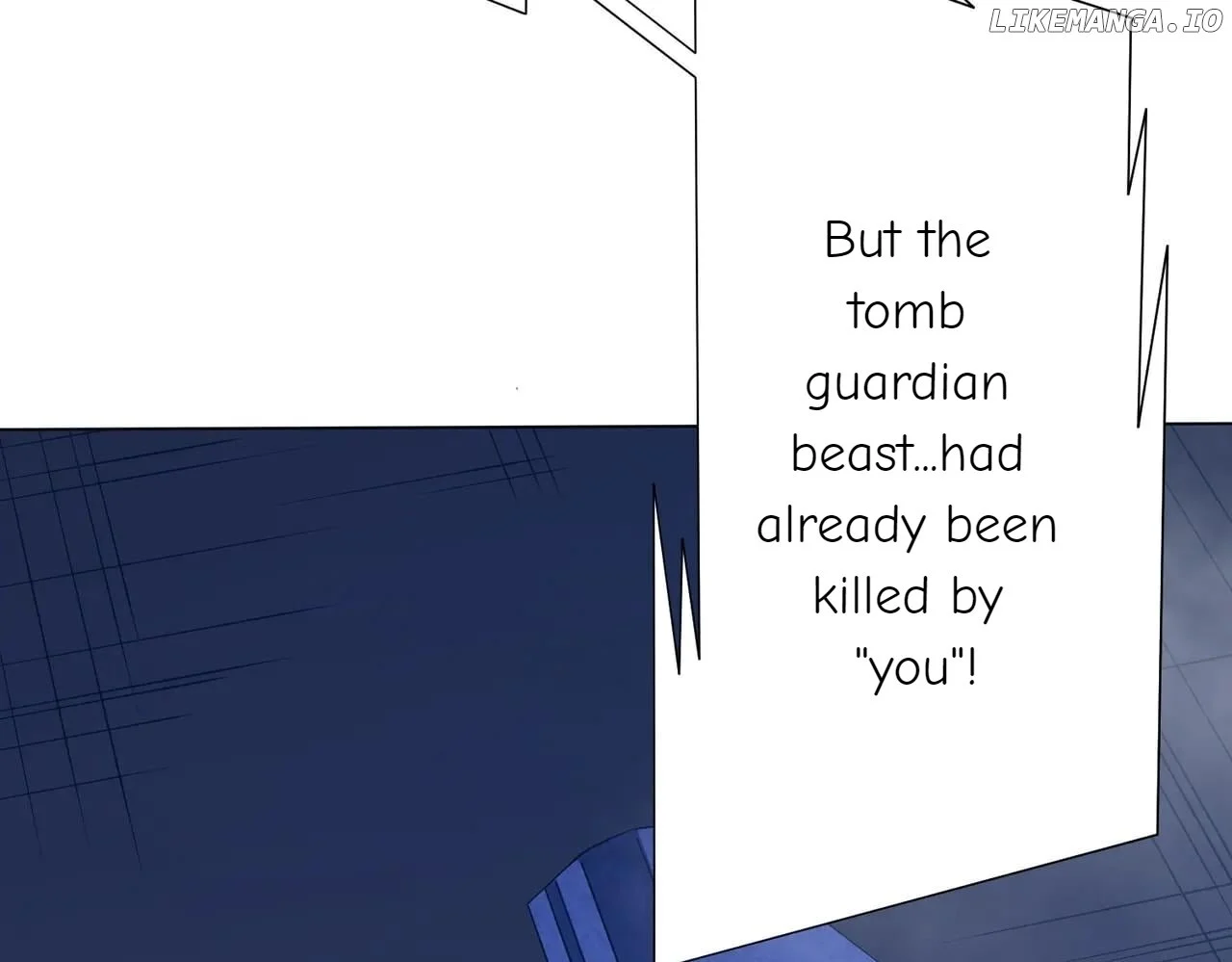 Page 140 of Chapter 214