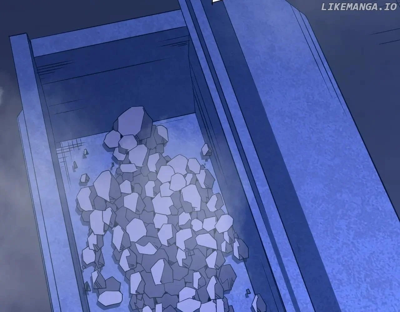 Page 141 of Chapter 214