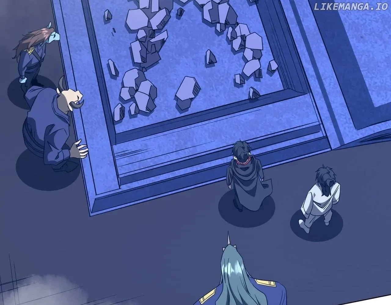 Page 142 of Chapter 214