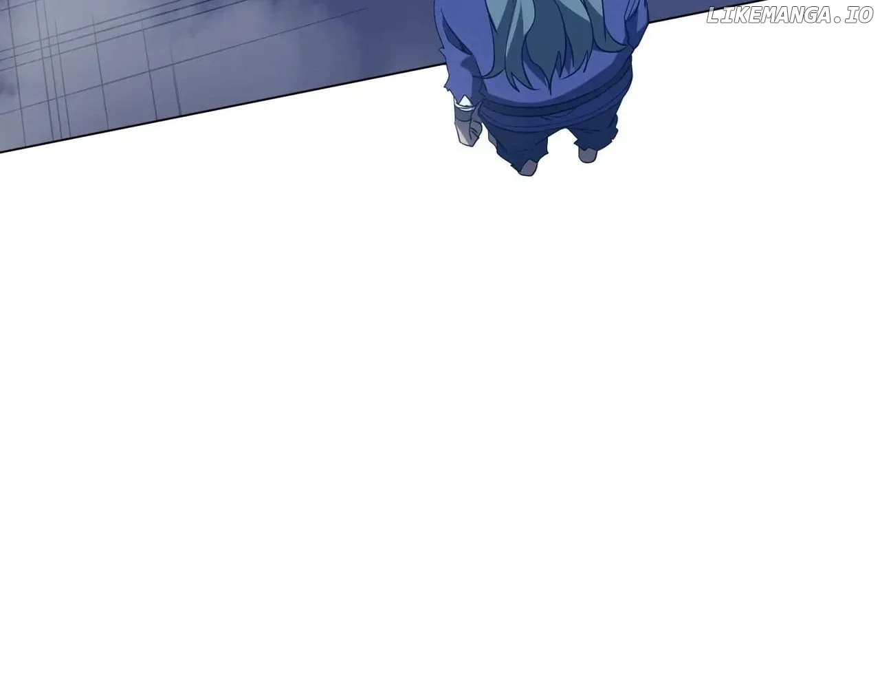 Page 143 of Chapter 214