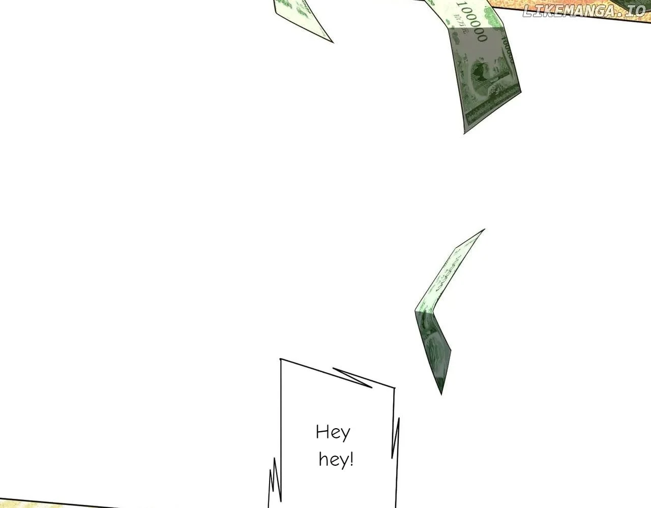 Page 17 of Chapter 214