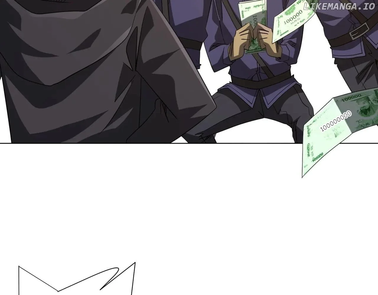 Page 19 of Chapter 214