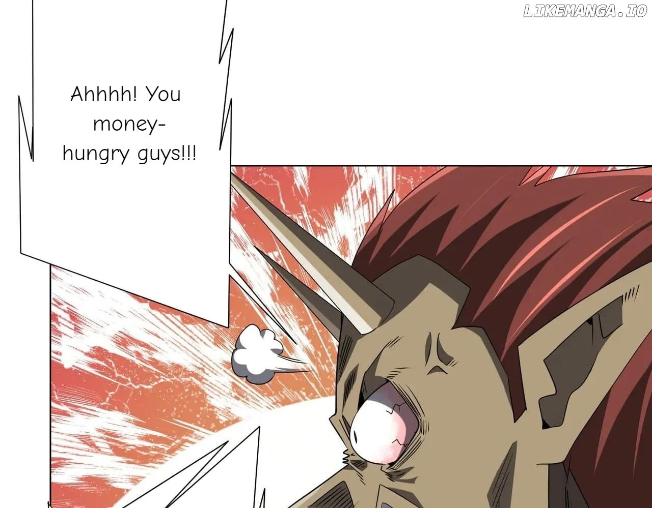 Page 20 of Chapter 214